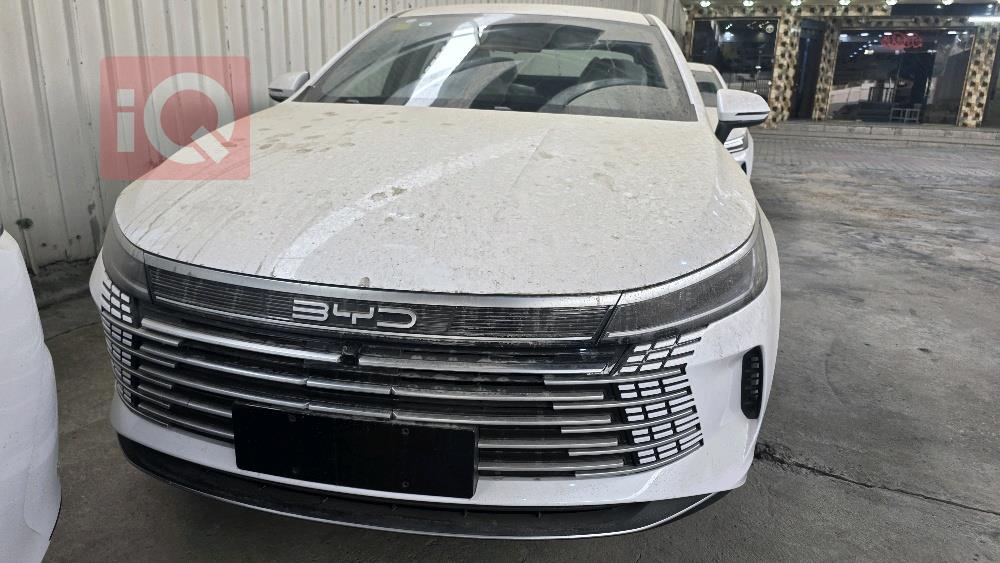 بي واي دي ديستروير 05